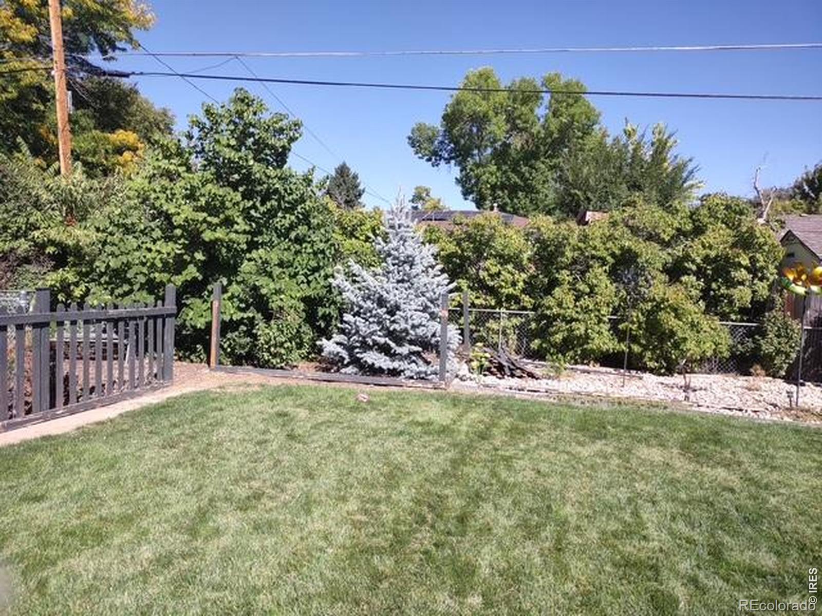 3333 W Wagon Trail Drive Englewood CO 80110