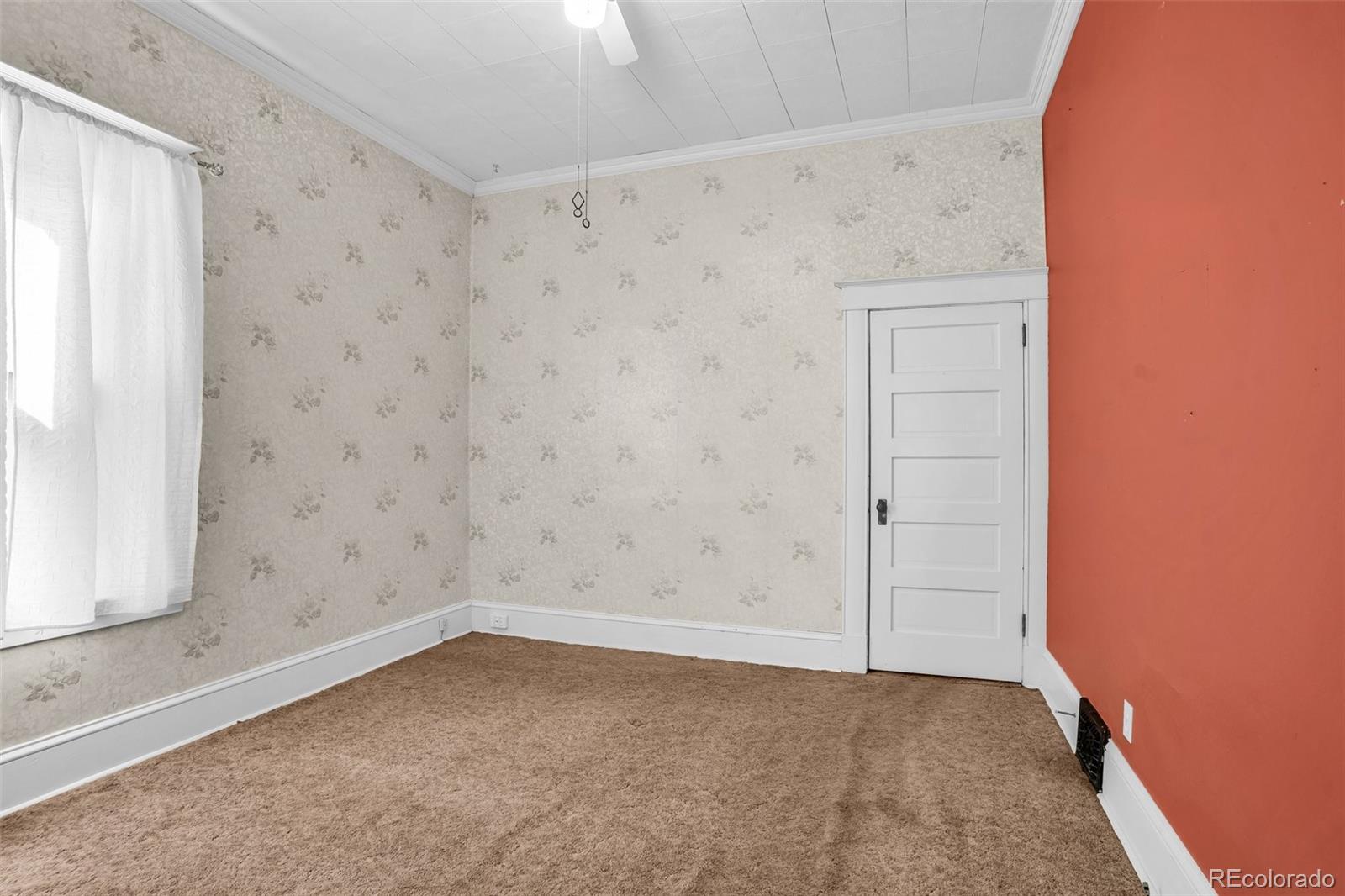 612 Lake Avenue Pueblo CO 81004