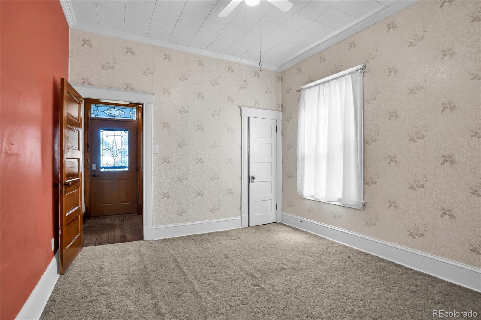 612 Lake Avenue Pueblo CO 81004