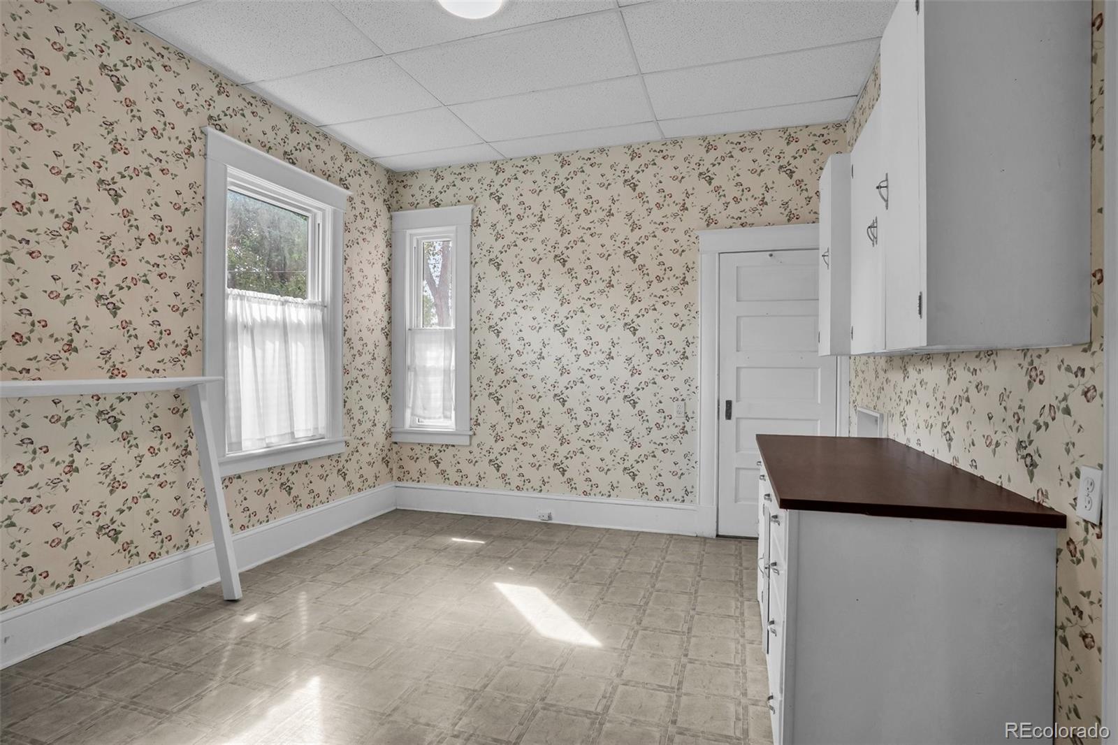 612 Lake Avenue Pueblo CO 81004