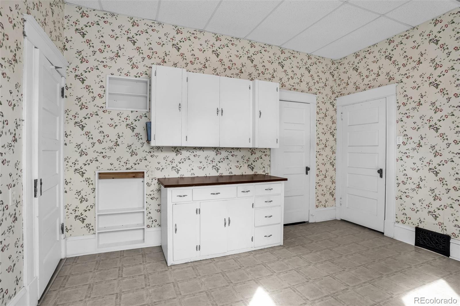 612 Lake Avenue Pueblo CO 81004