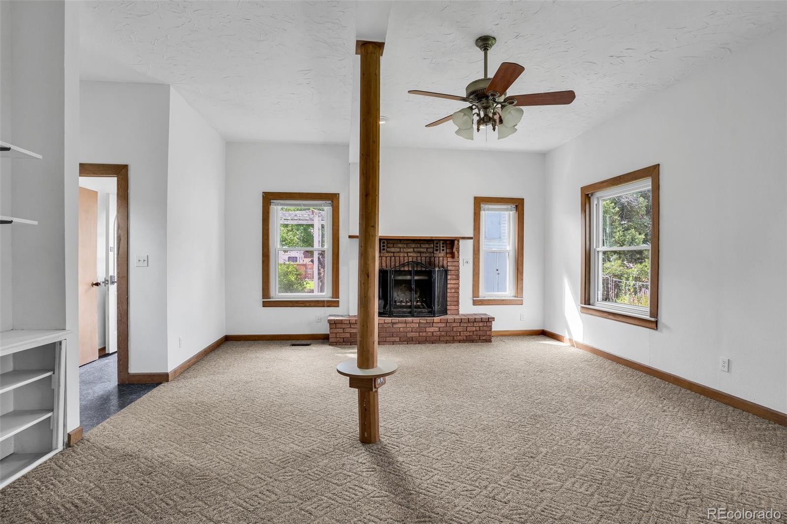 612 Lake Avenue Pueblo CO 81004