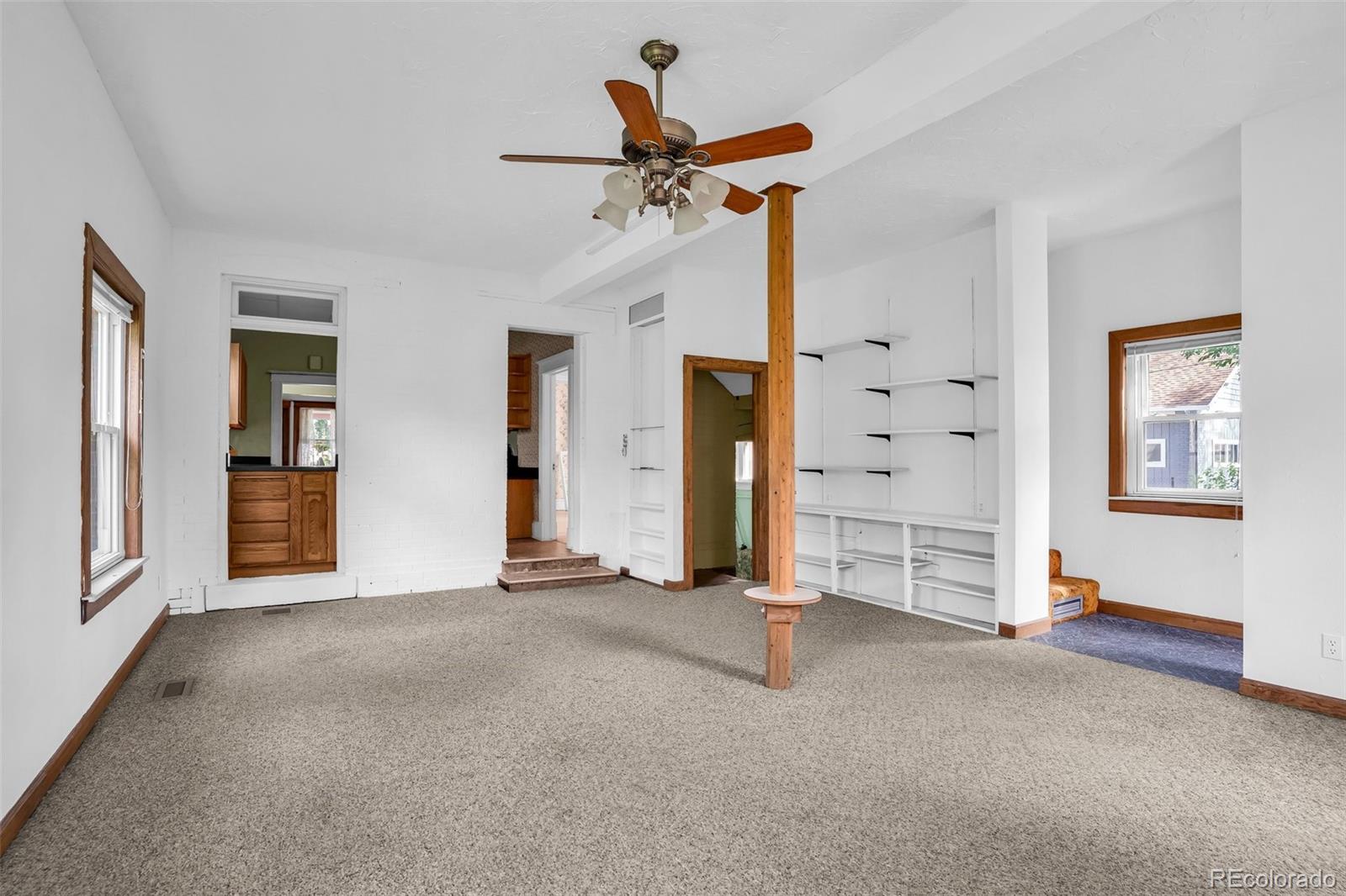 612 Lake Avenue Pueblo CO 81004