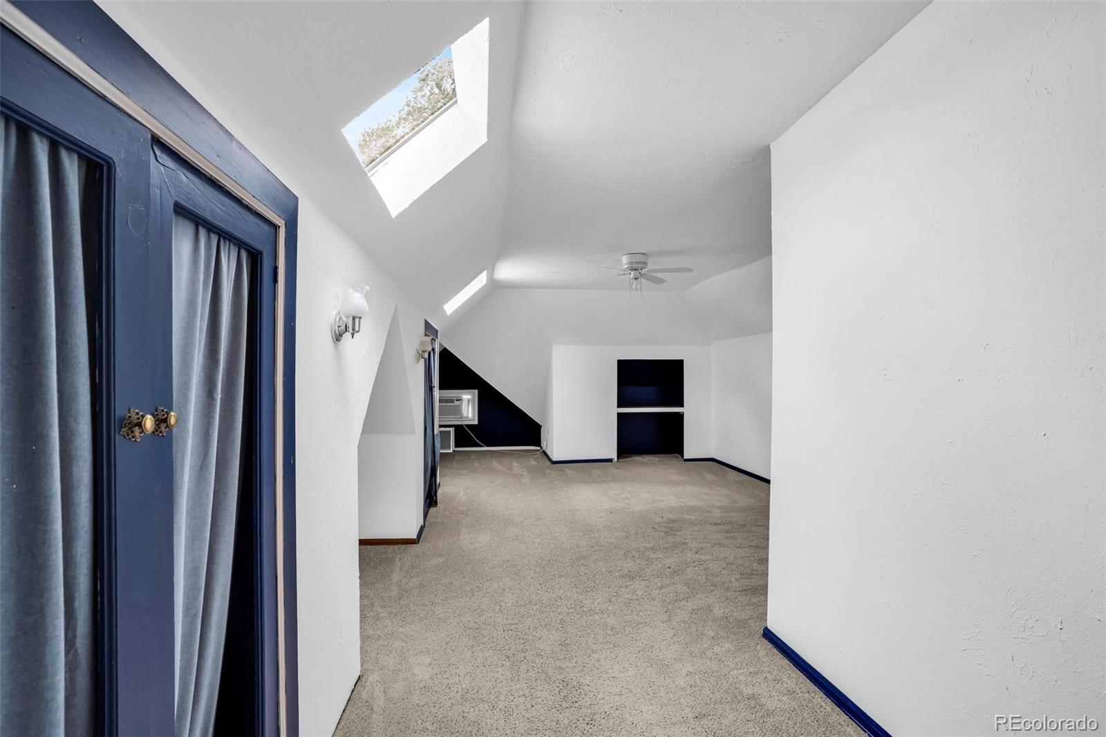 612 Lake Avenue Pueblo CO 81004