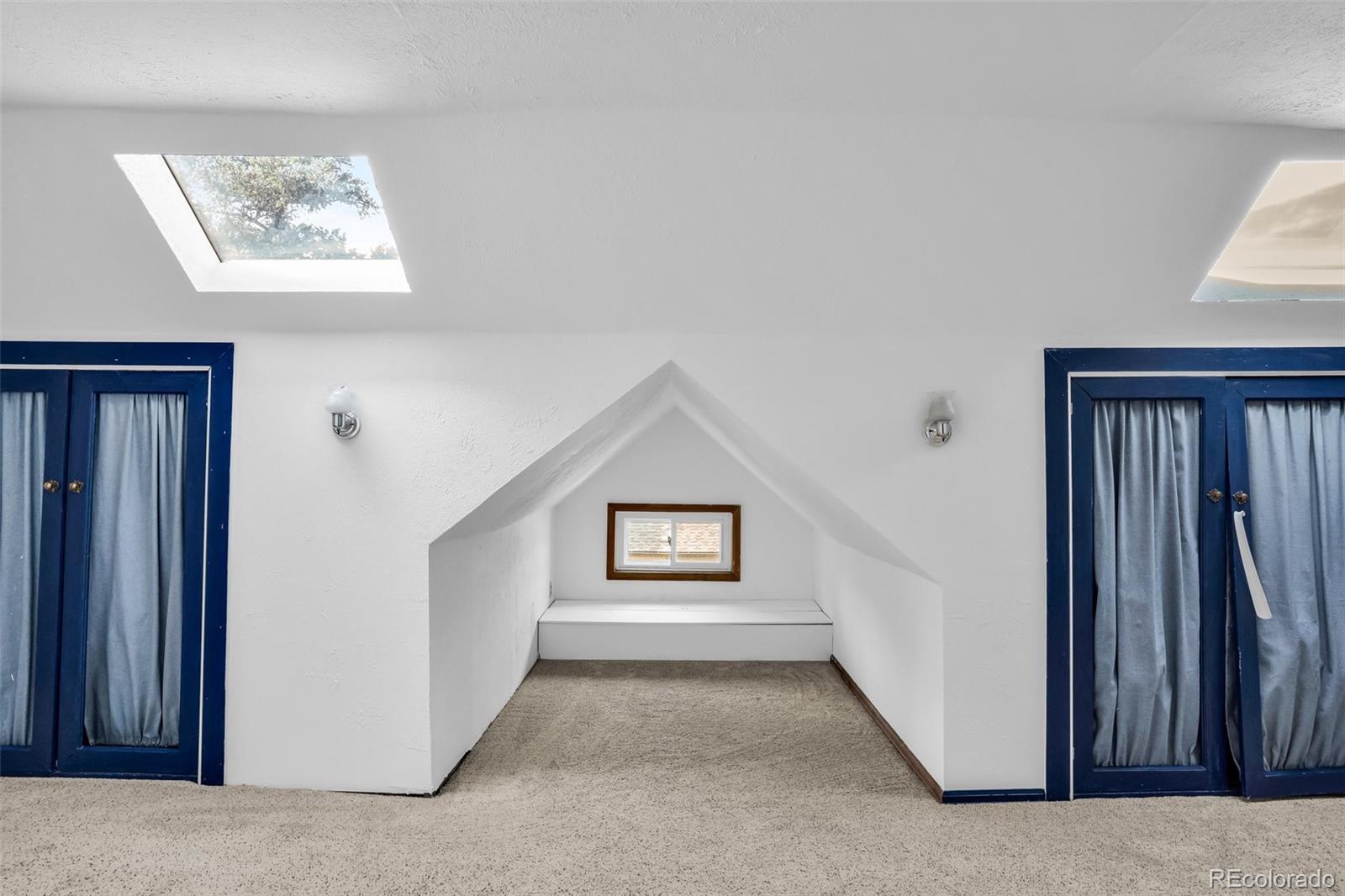 612 Lake Avenue Pueblo CO 81004
