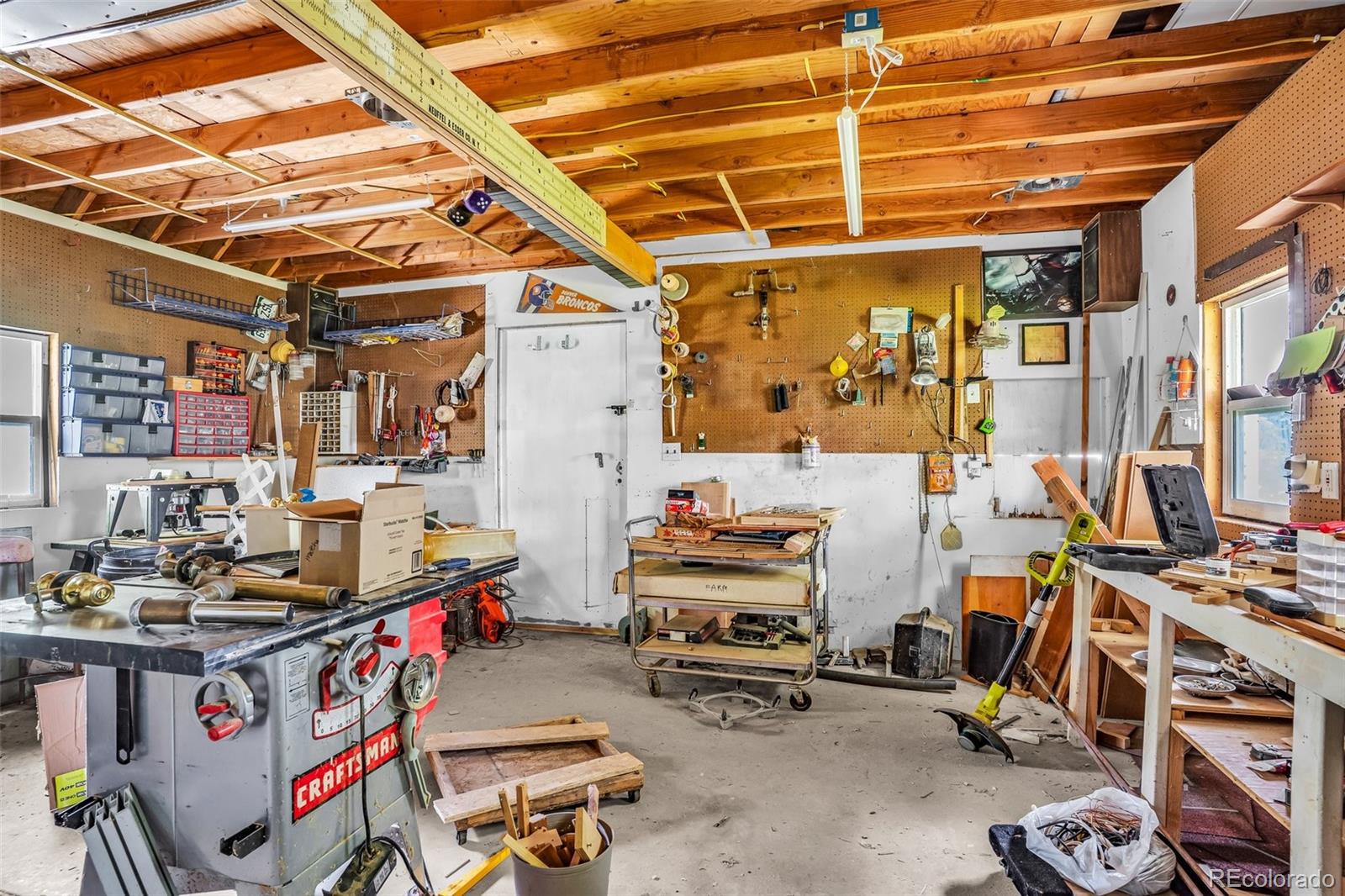 612 Lake Avenue Pueblo CO 81004