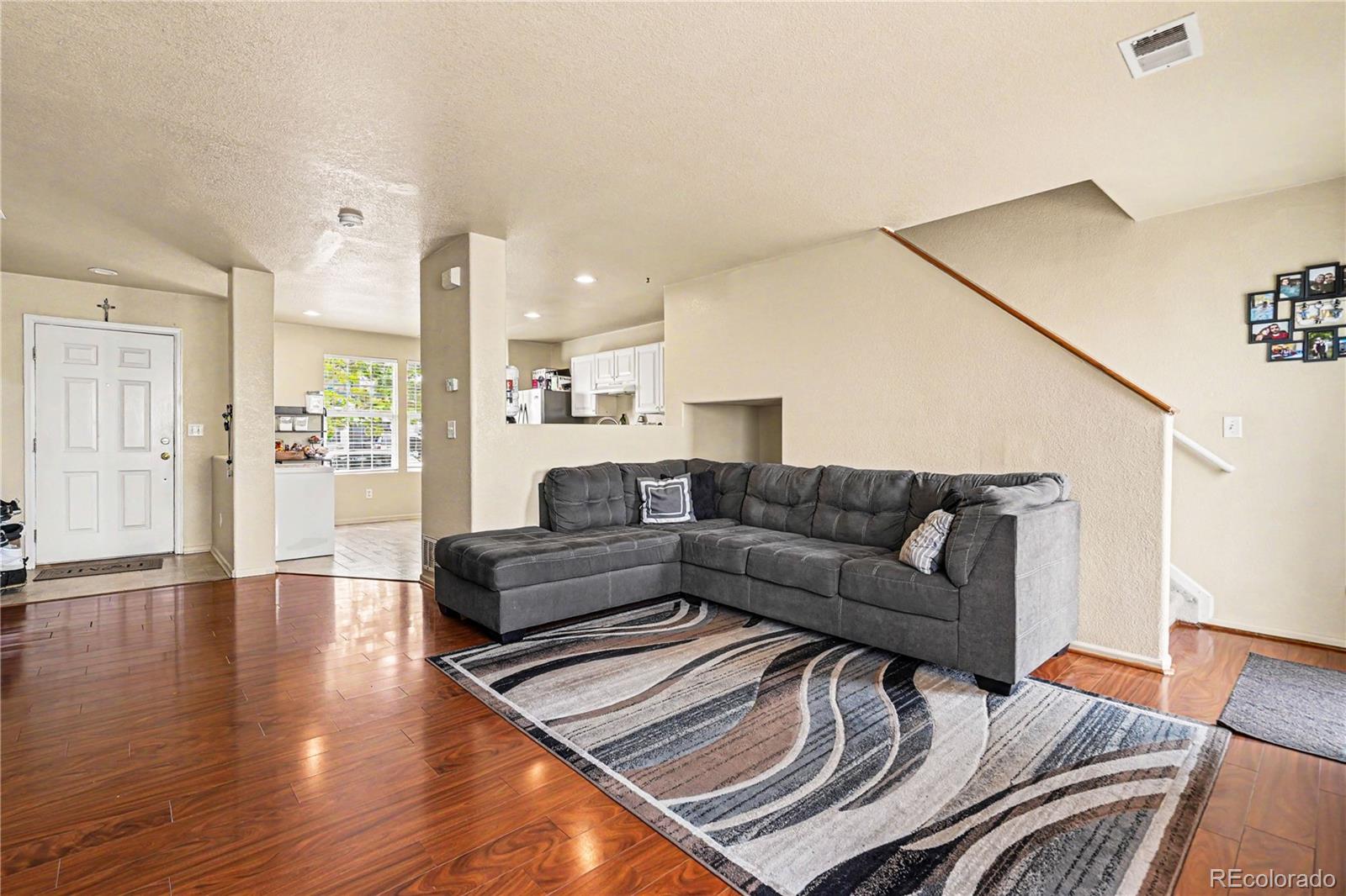 10010 Hudson Street Thornton CO 80229