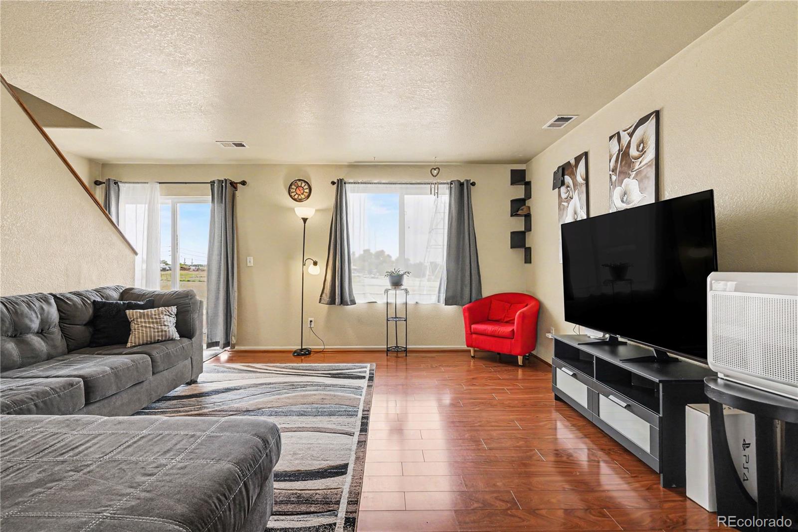 10010 Hudson Street Thornton CO 80229
