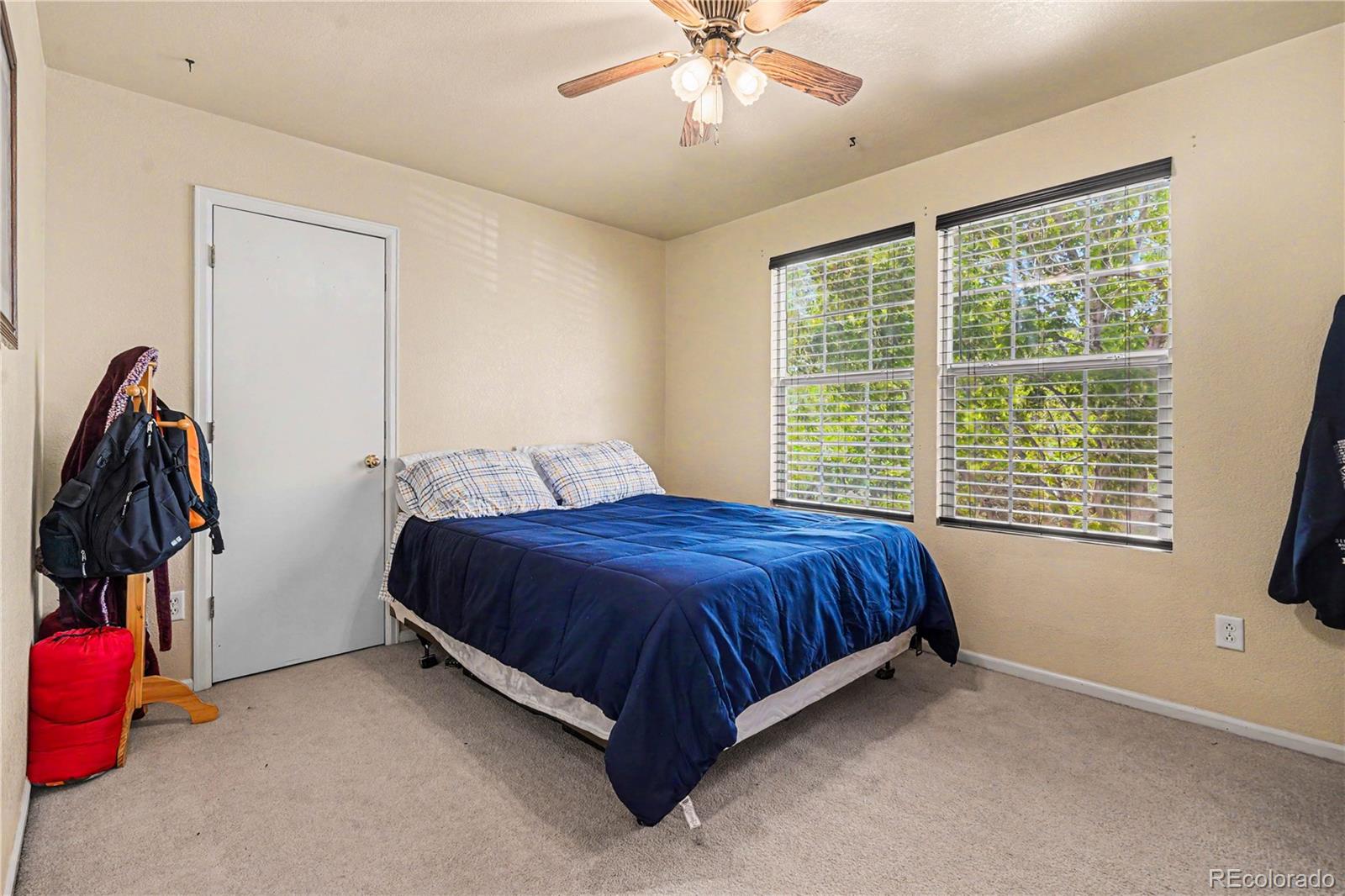 10010 Hudson Street Thornton CO 80229