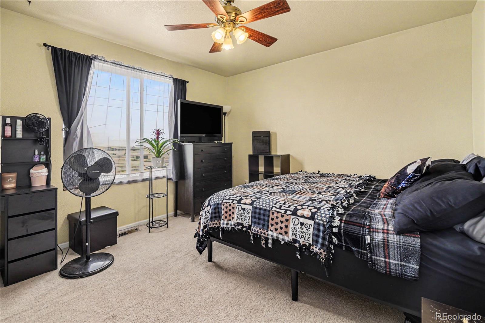 10010 Hudson Street Thornton CO 80229