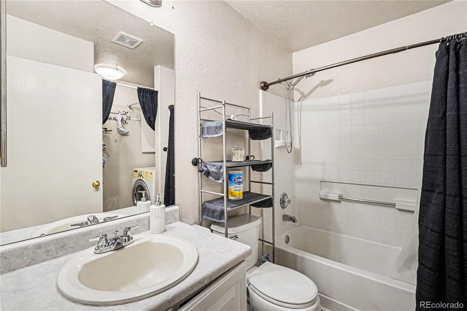 10010 Hudson Street Thornton CO 80229