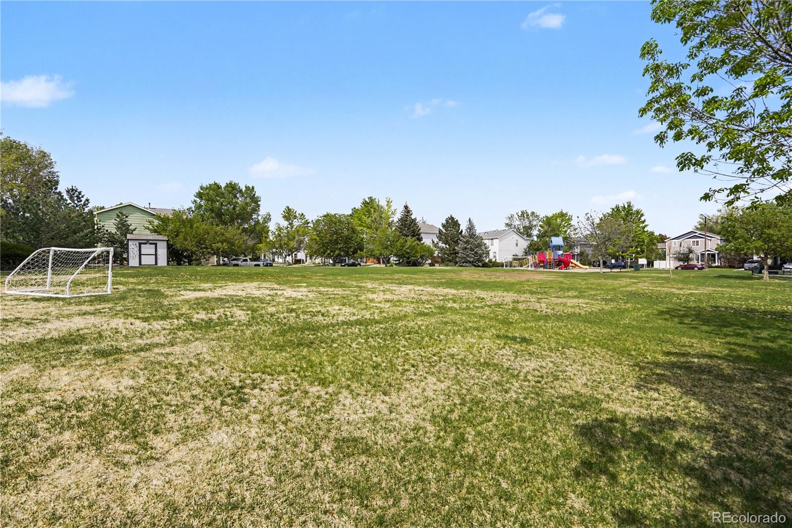 10010 Hudson Street Thornton CO 80229