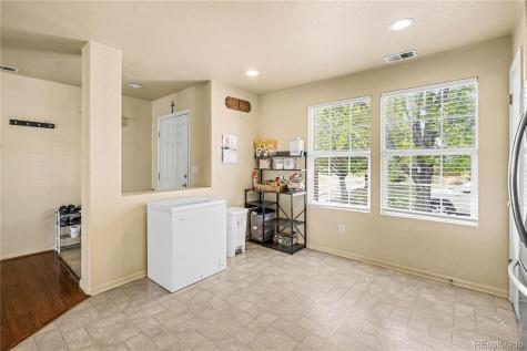 10010 Hudson Street Thornton CO 80229