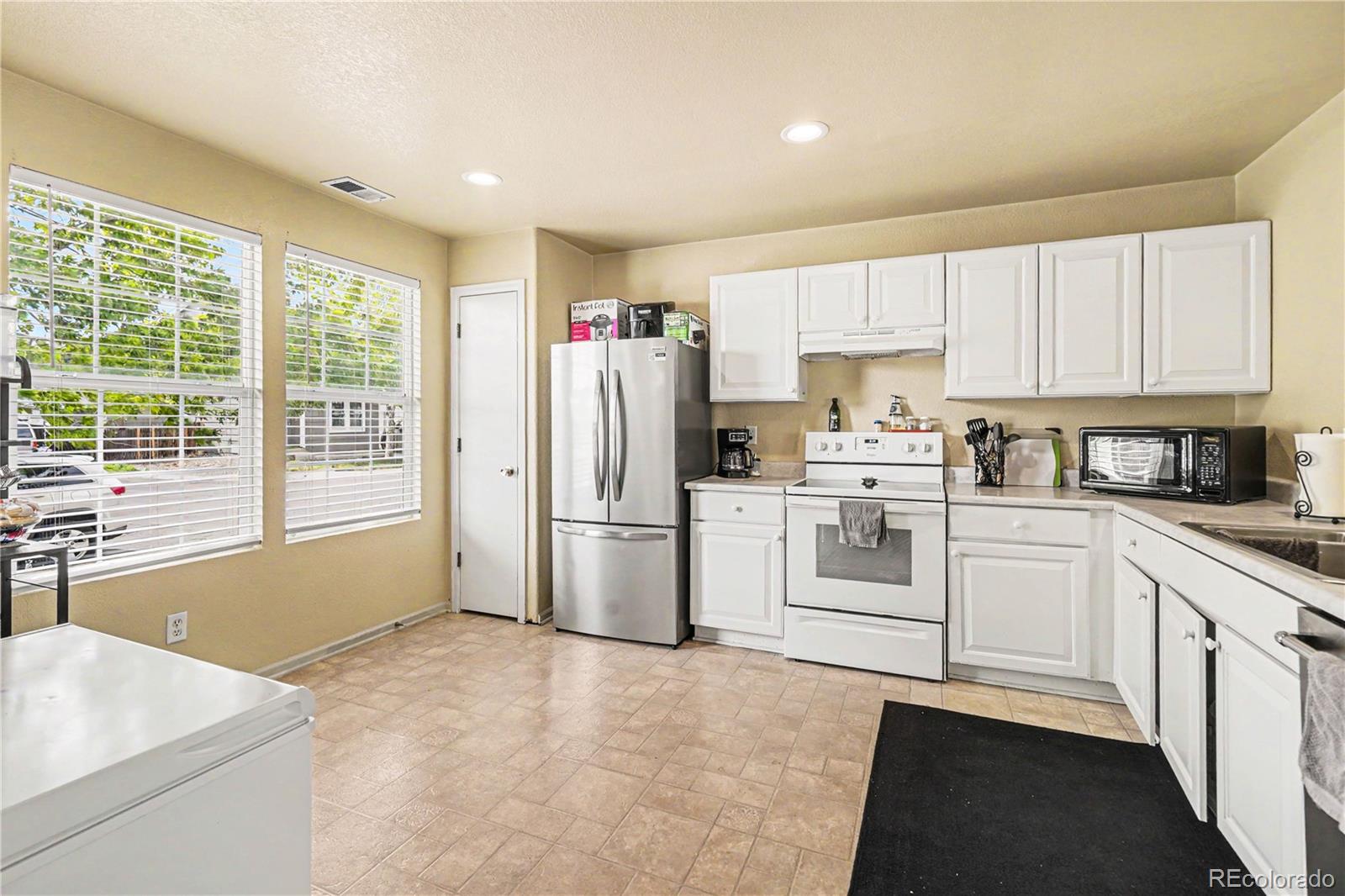 10010 Hudson Street Thornton CO 80229