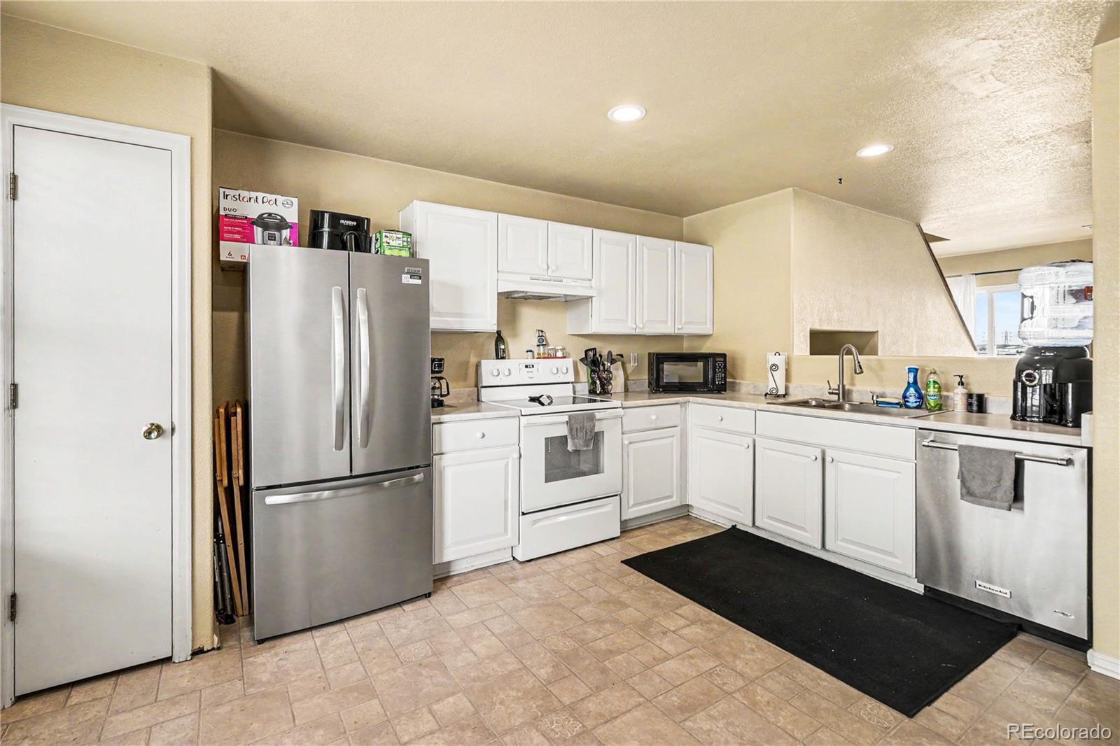 10010 Hudson Street Thornton CO 80229