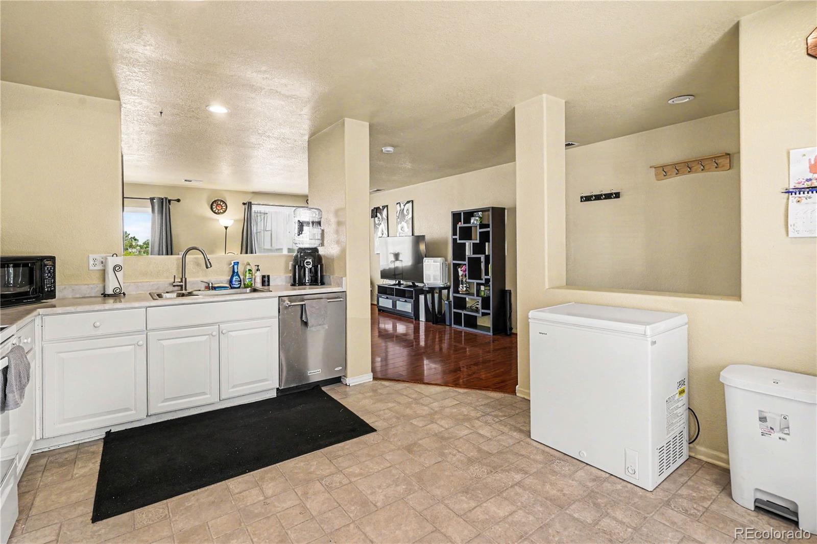 10010 Hudson Street Thornton CO 80229