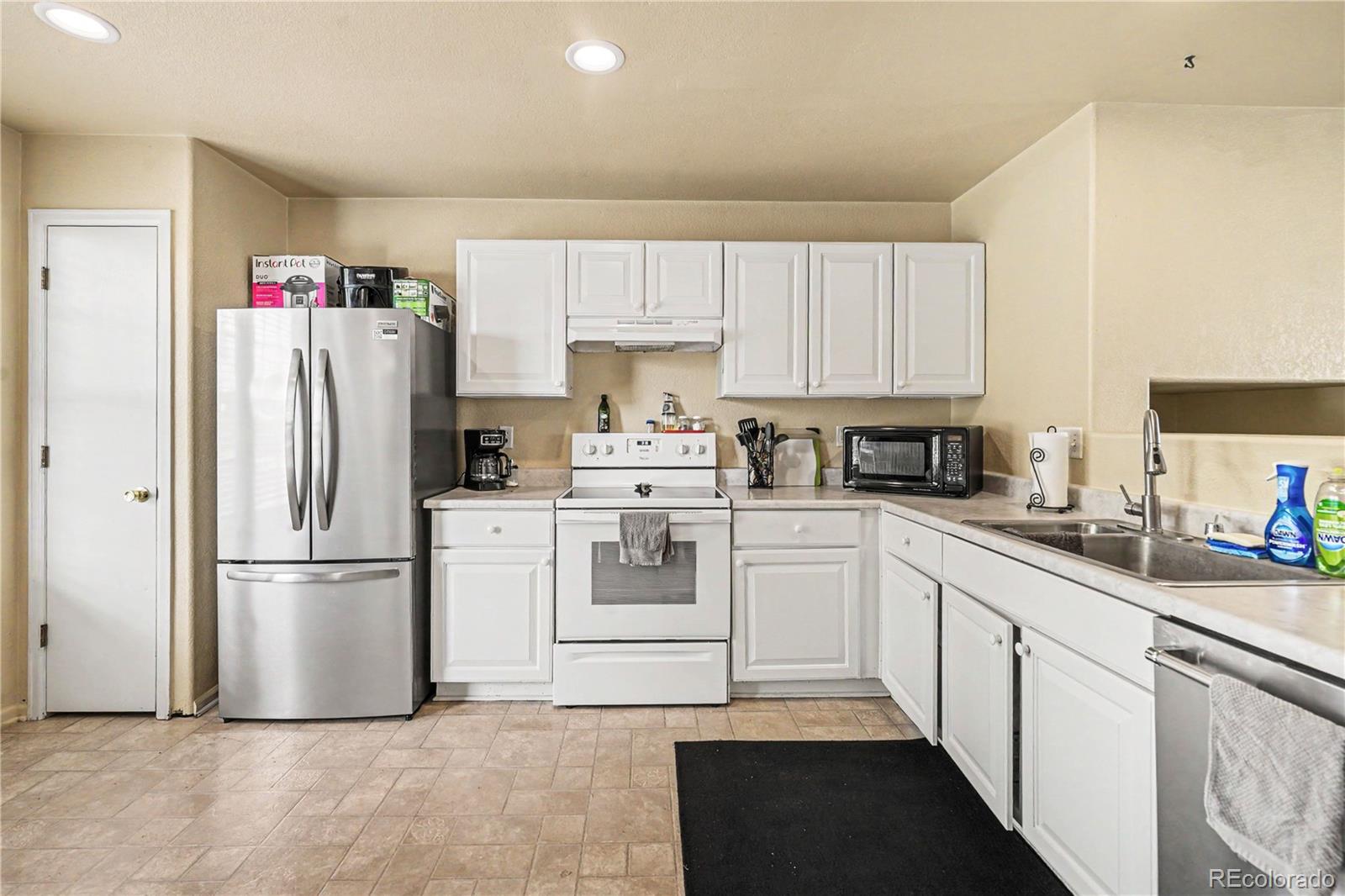 10010 Hudson Street Thornton CO 80229