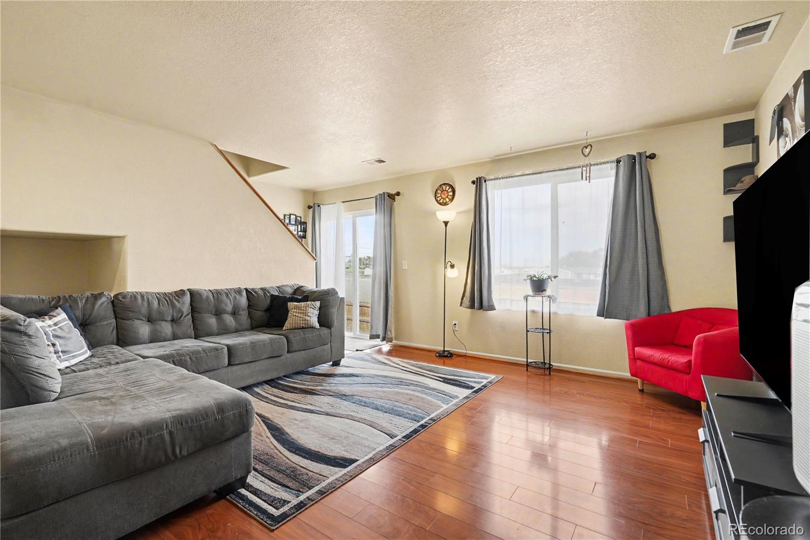 10010 Hudson Street Thornton CO 80229