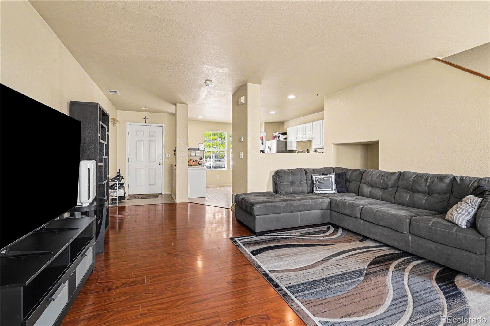 10010 Hudson Street Thornton CO 80229