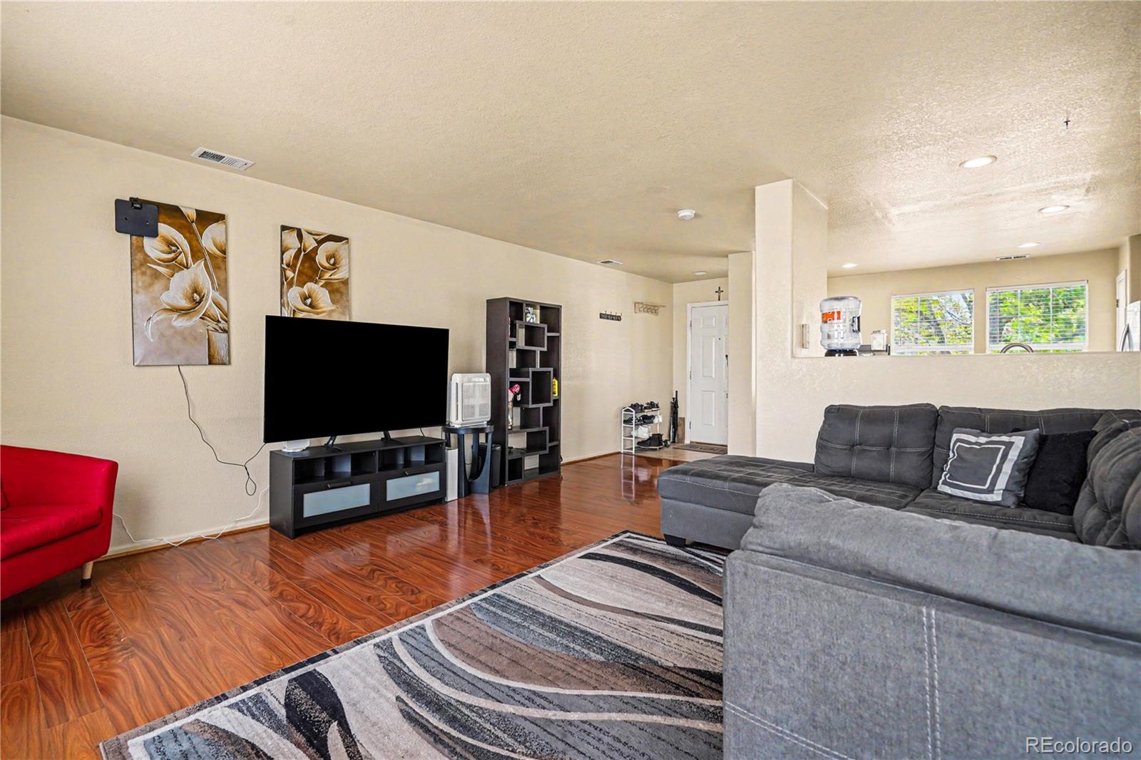 10010 Hudson Street Thornton CO 80229