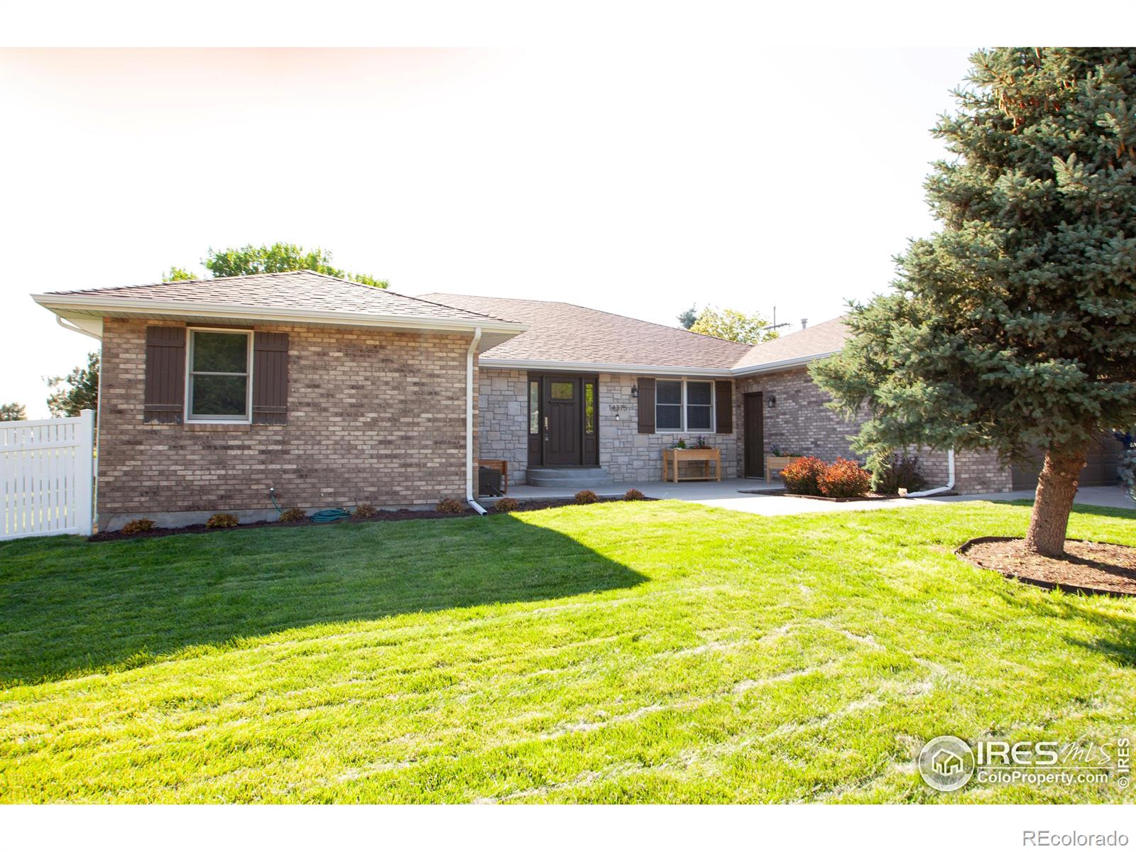 14375 Dakota Road Sterling CO 80751