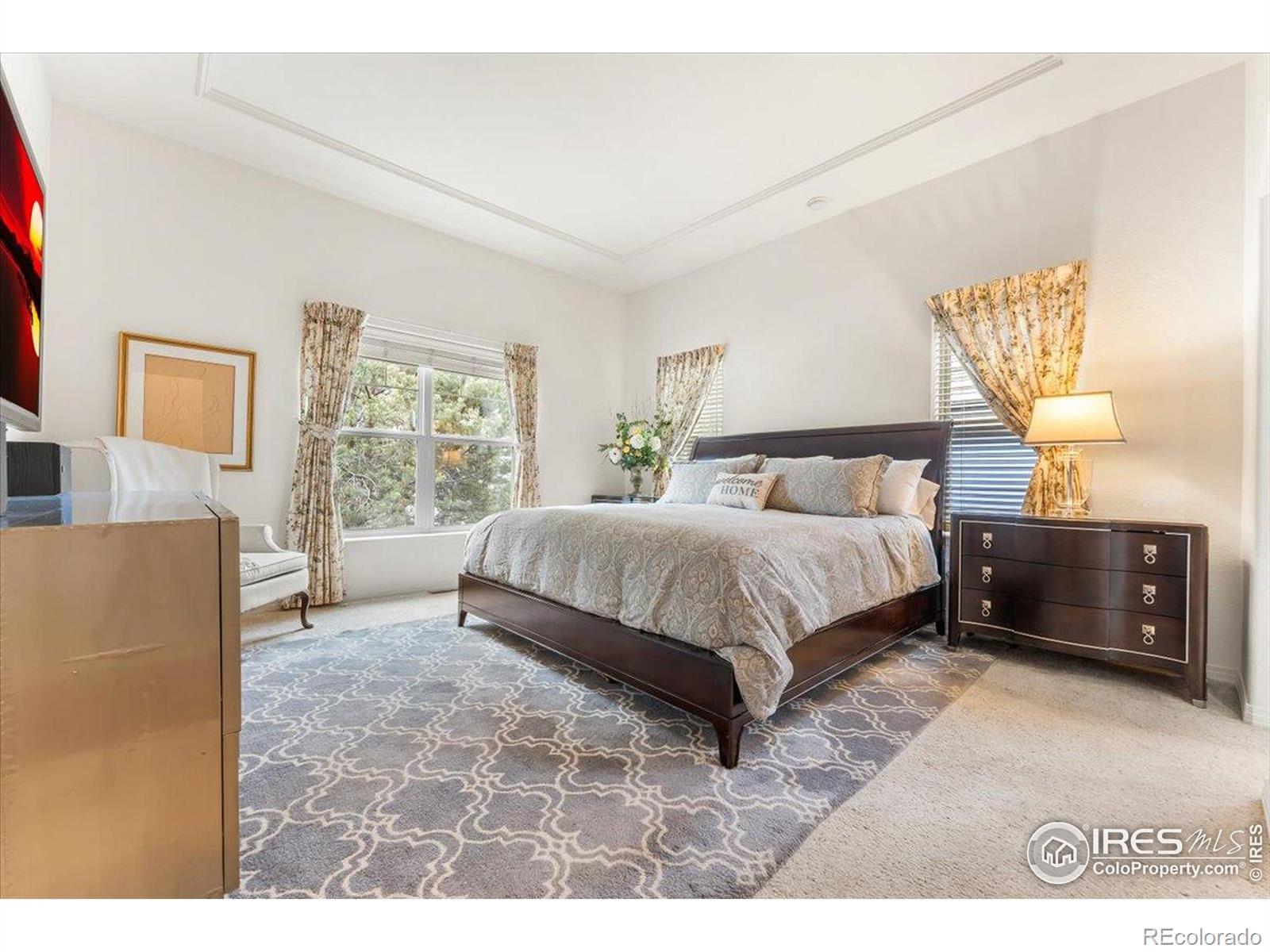 2324 Steppe Drive Longmont CO 80504