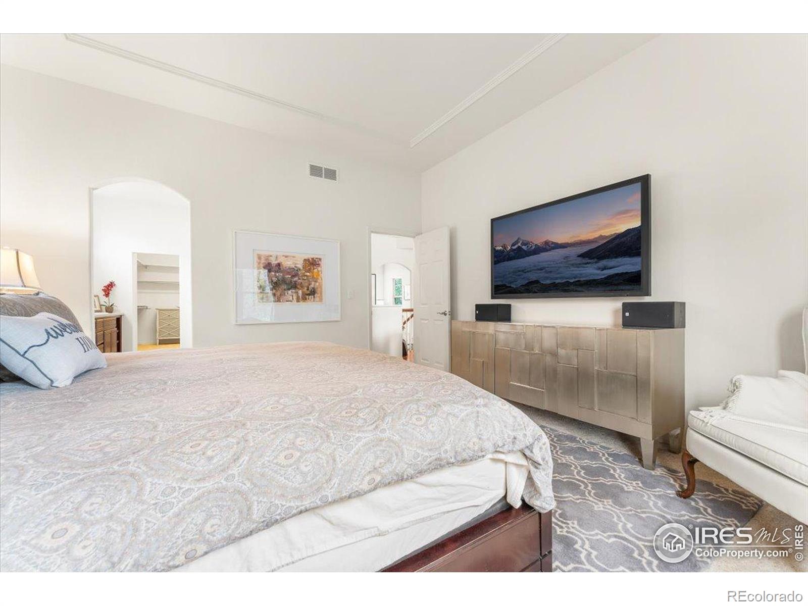 2324 Steppe Drive Longmont CO 80504