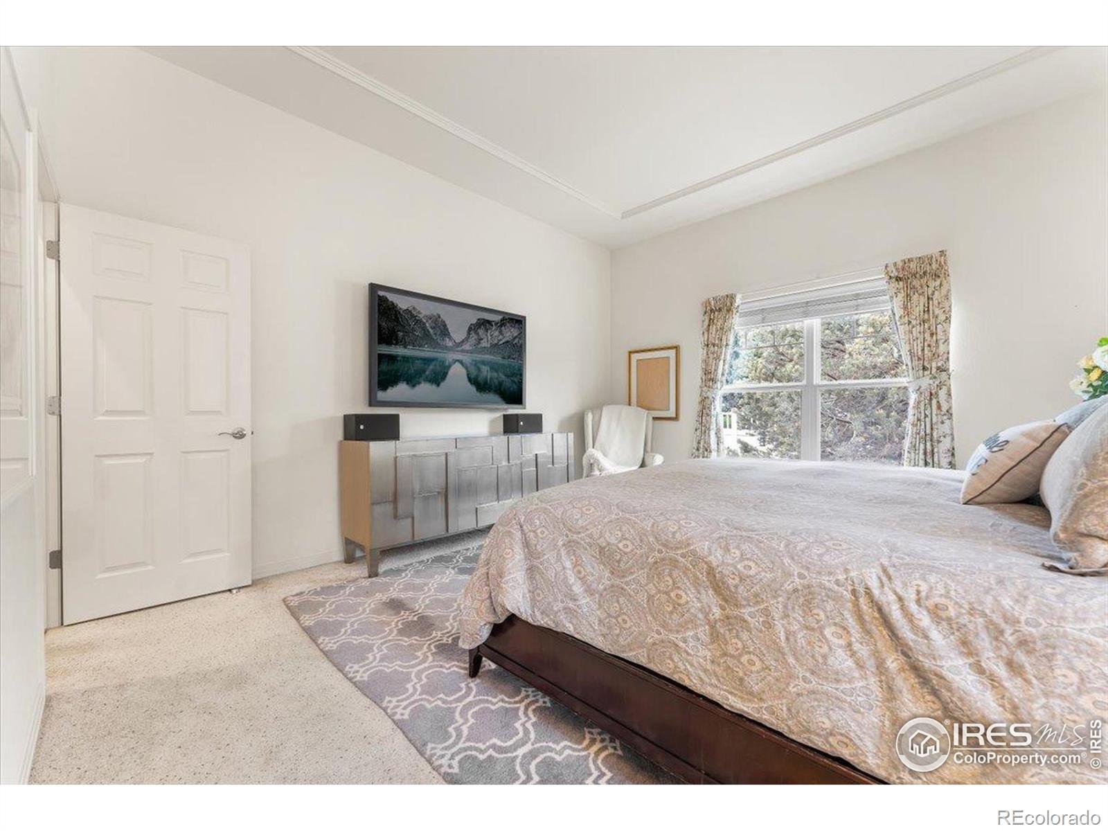 2324 Steppe Drive Longmont CO 80504