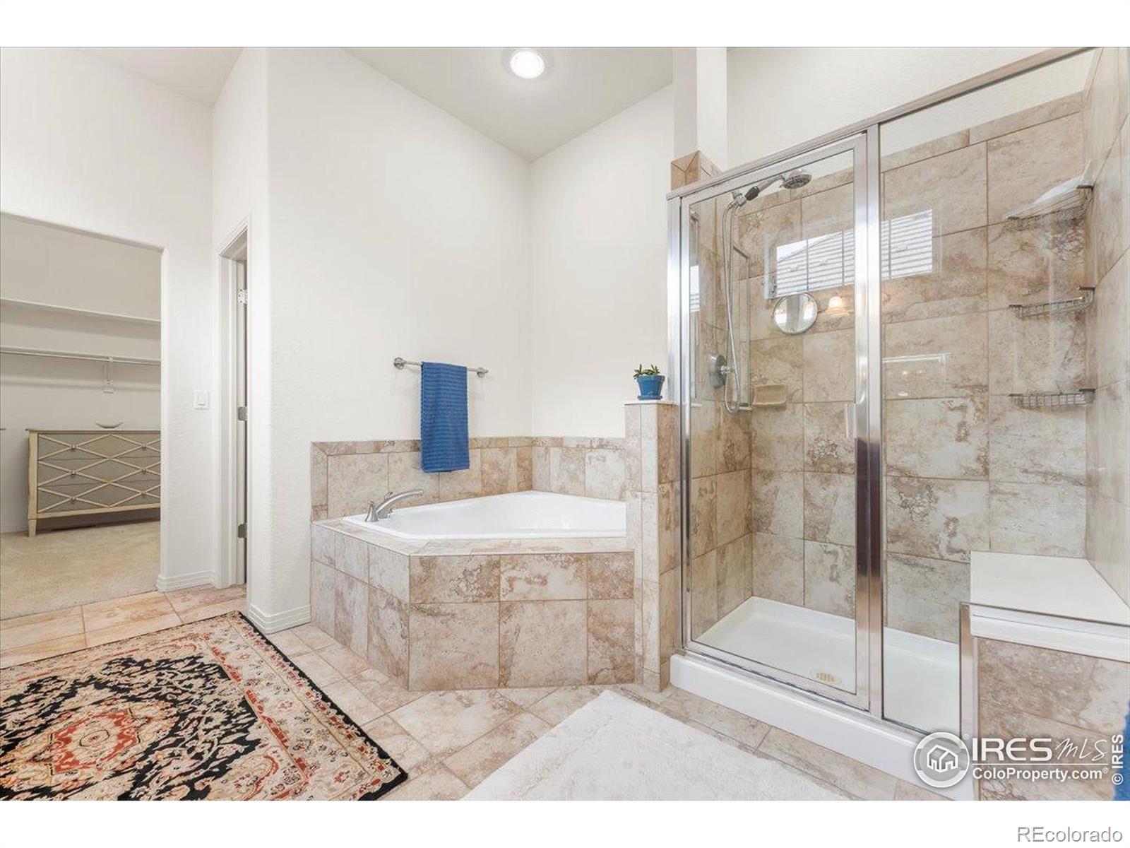 2324 Steppe Drive Longmont CO 80504