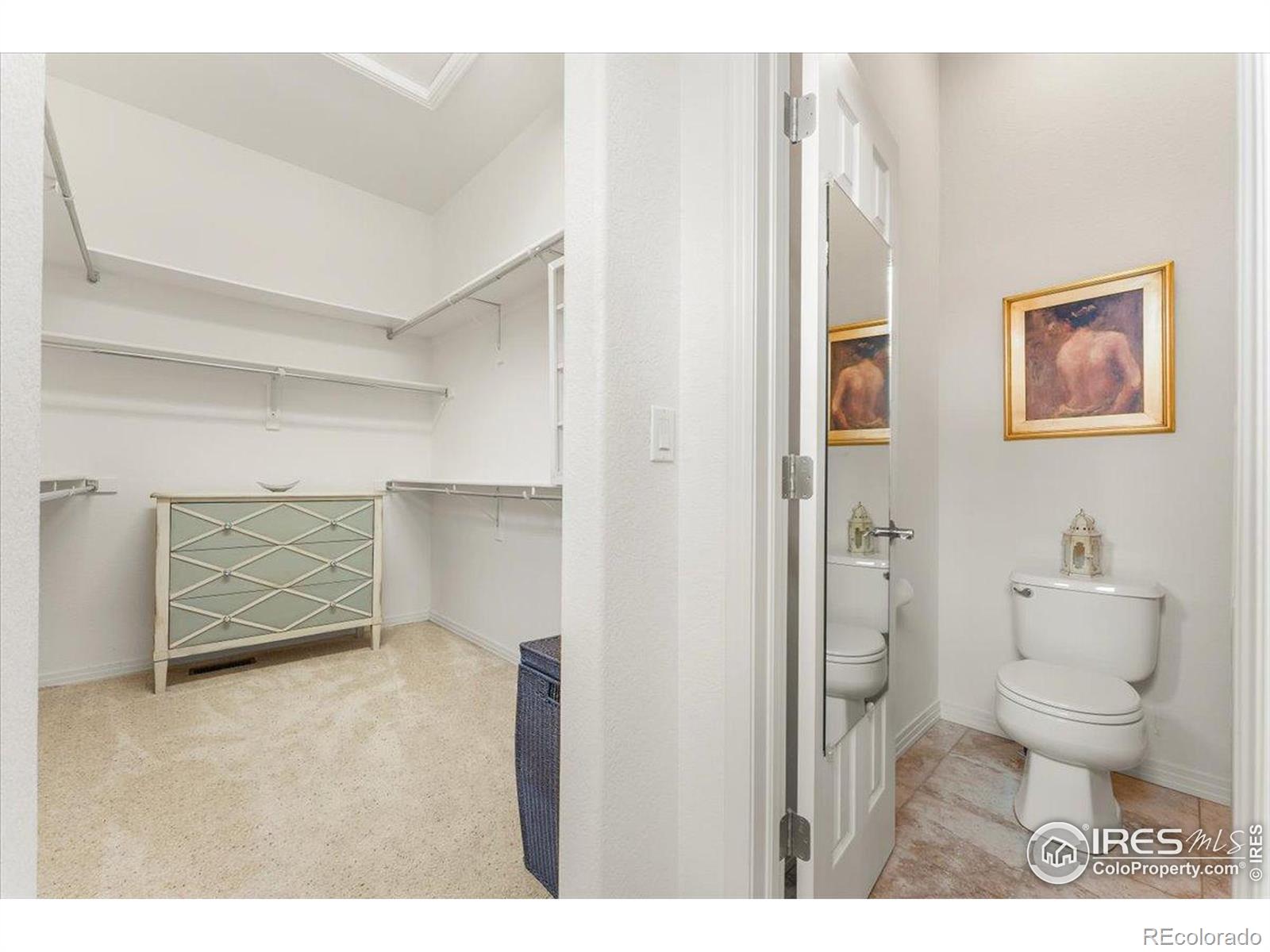 2324 Steppe Drive Longmont CO 80504