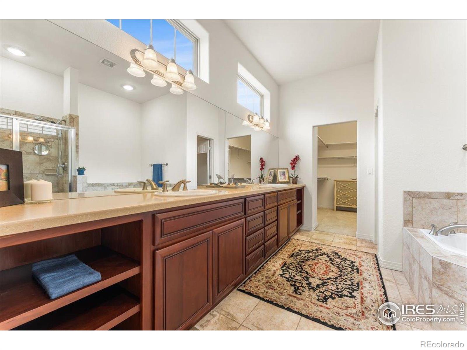 2324 Steppe Drive Longmont CO 80504