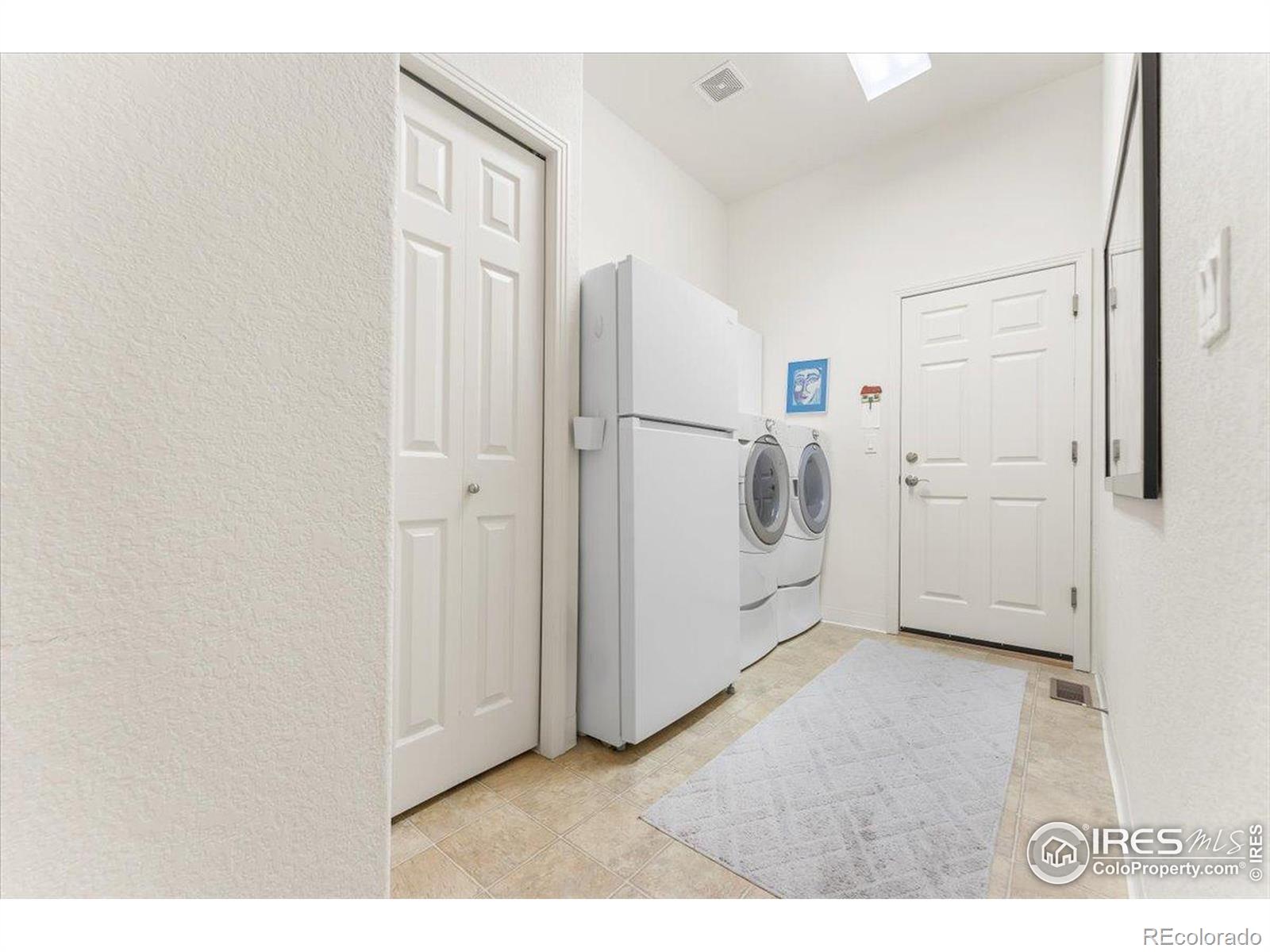 2324 Steppe Drive Longmont CO 80504