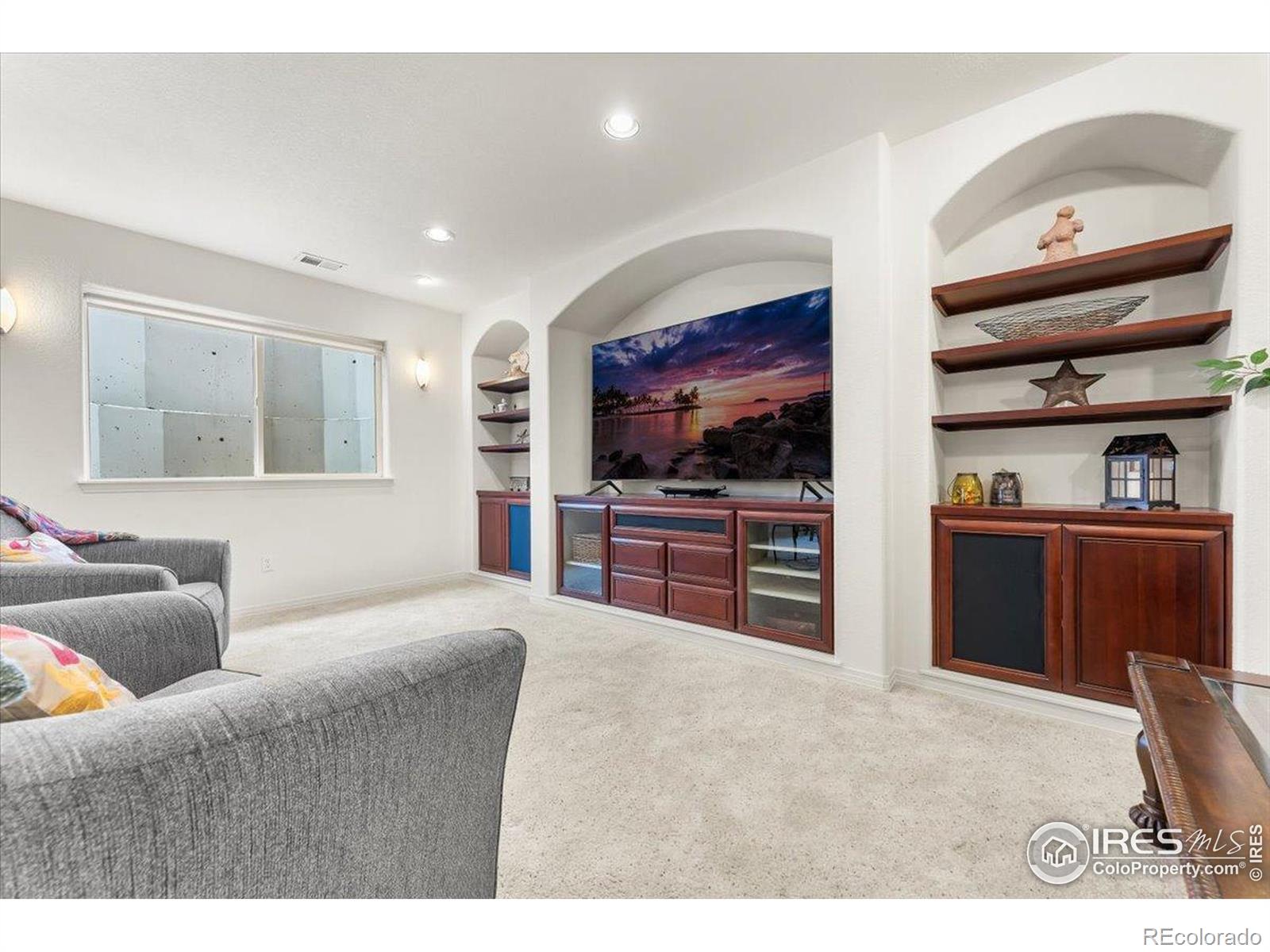 2324 Steppe Drive Longmont CO 80504