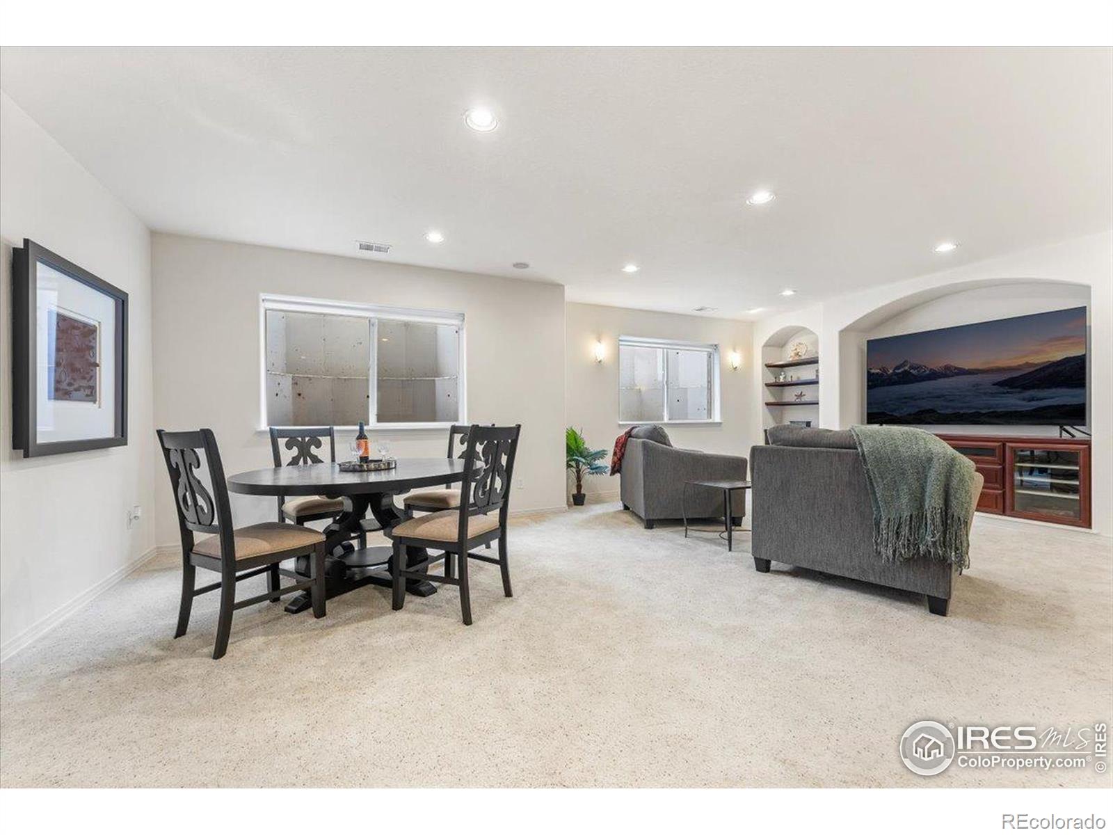 2324 Steppe Drive Longmont CO 80504