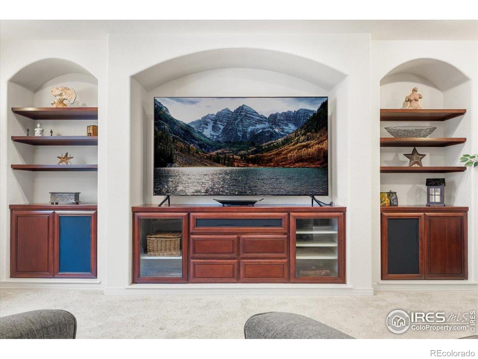 2324 Steppe Drive Longmont CO 80504