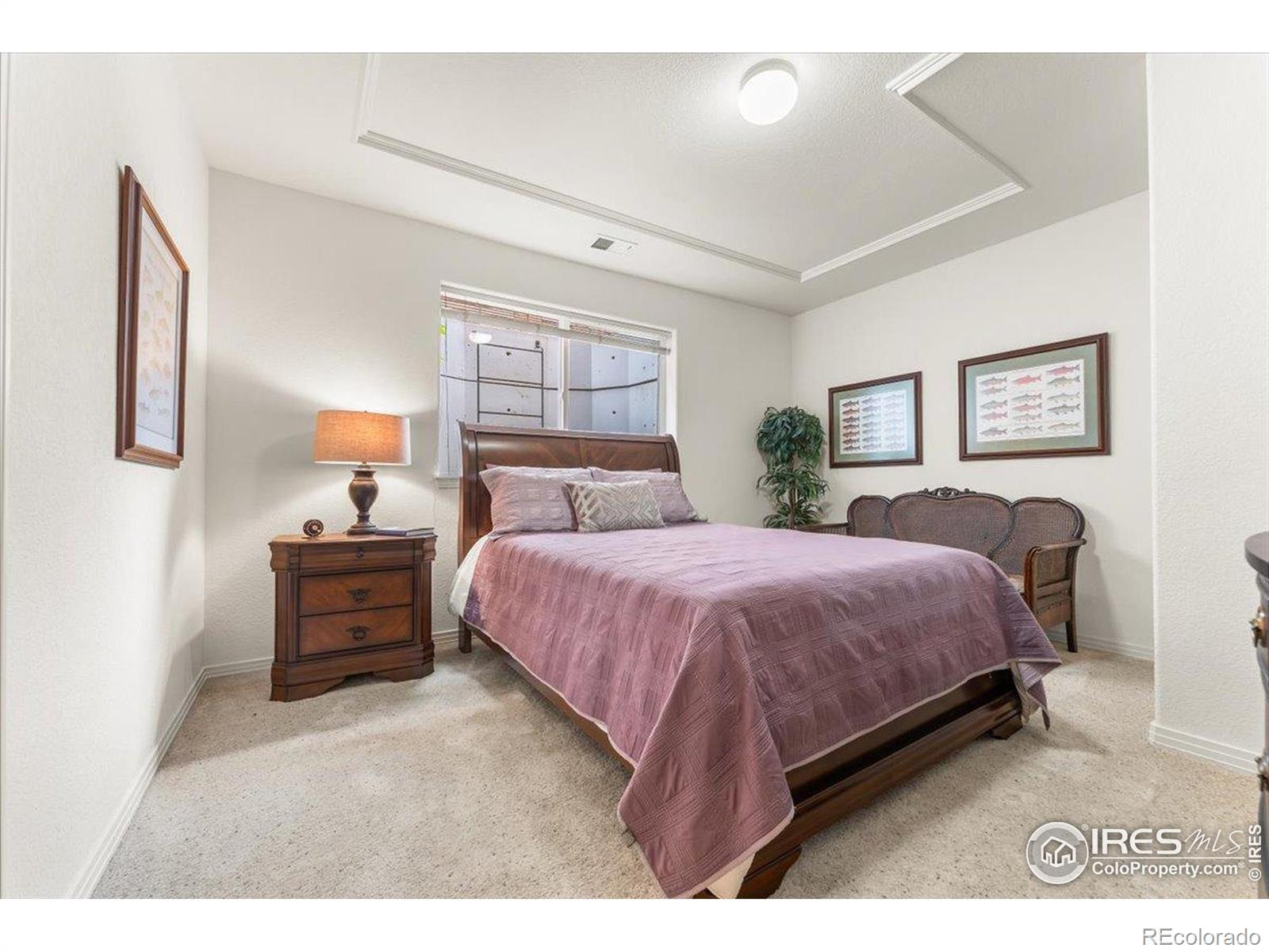 2324 Steppe Drive Longmont CO 80504