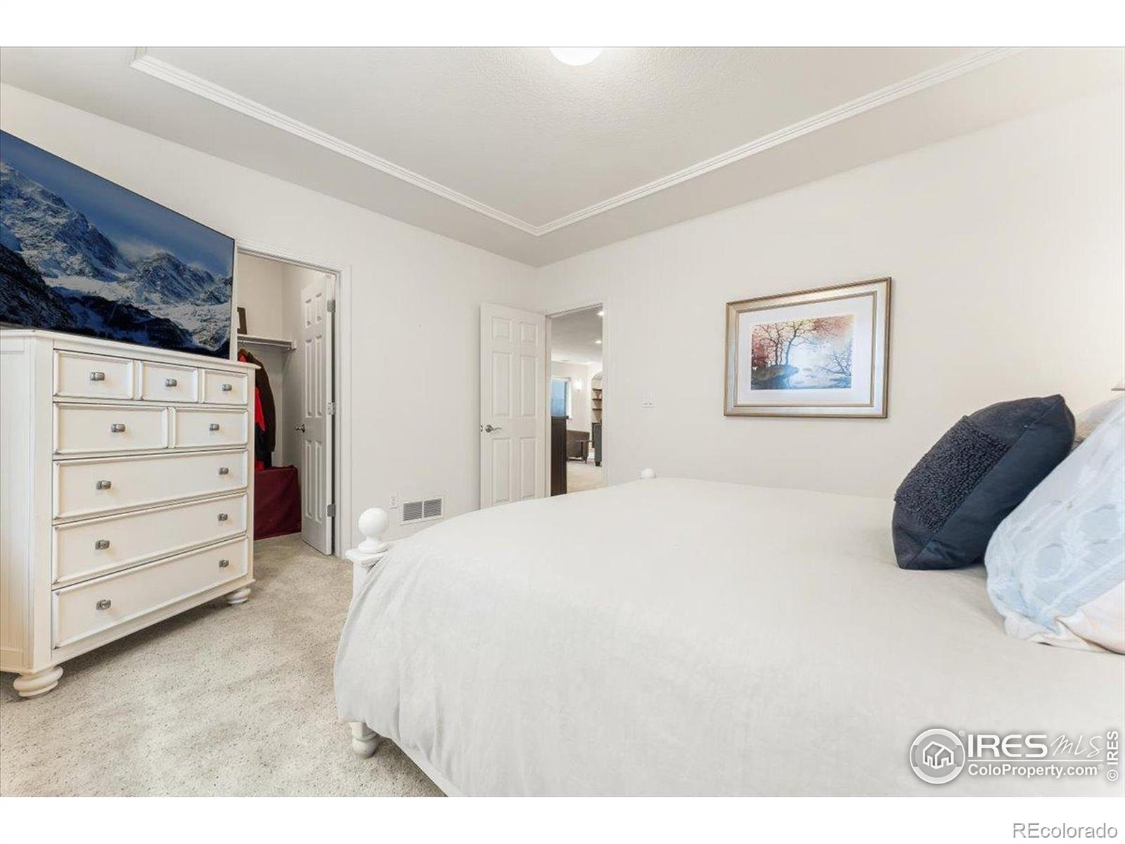 2324 Steppe Drive Longmont CO 80504