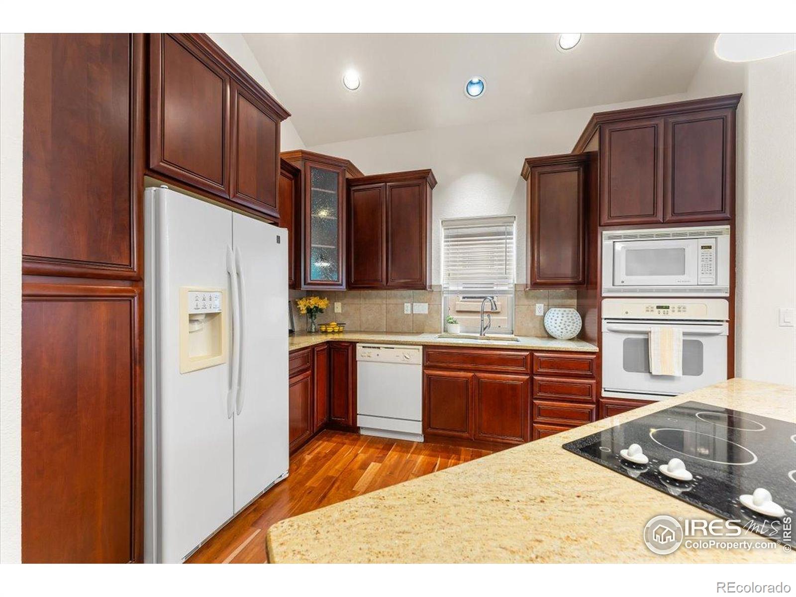 2324 Steppe Drive Longmont CO 80504