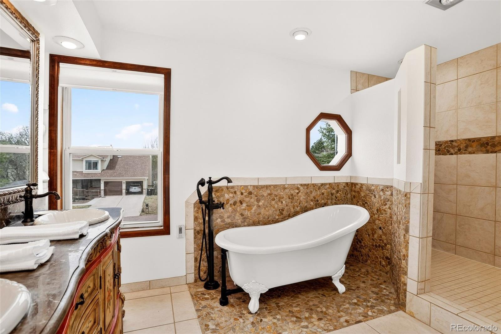 135 Palm Springs Drive Colorado Springs CO 80921