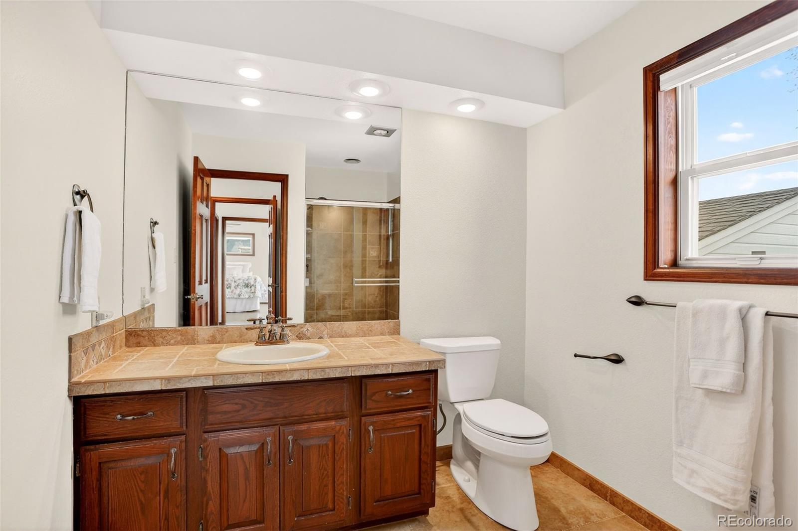 135 Palm Springs Drive Colorado Springs CO 80921