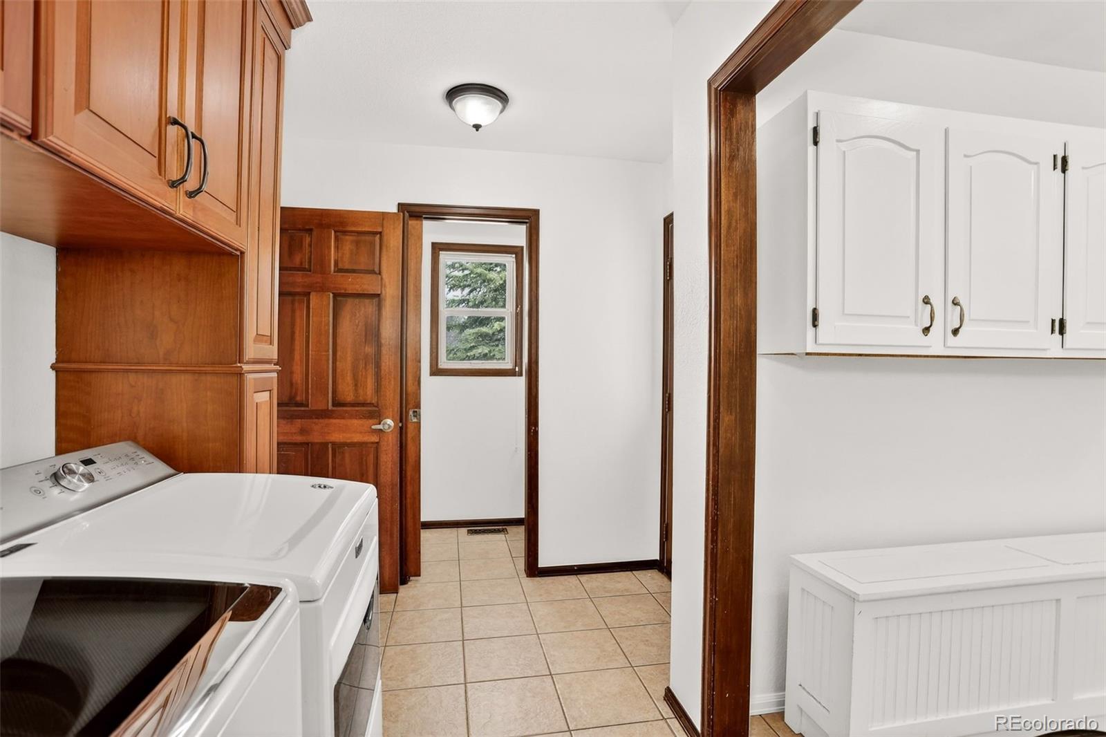 135 Palm Springs Drive Colorado Springs CO 80921