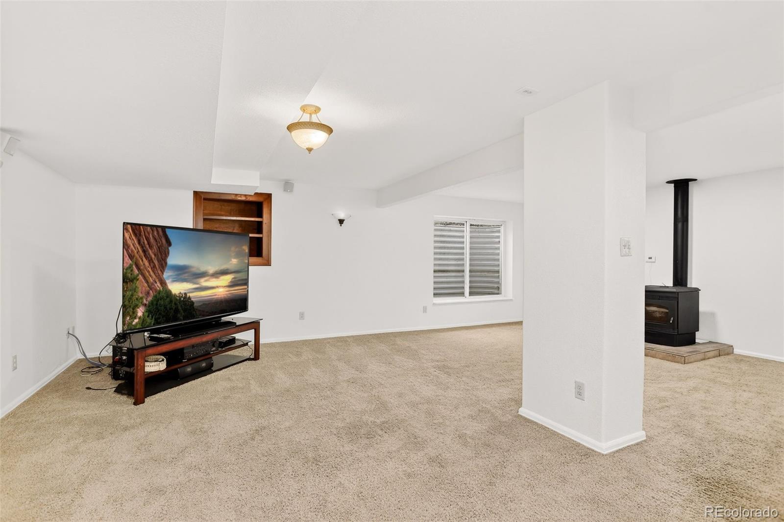 135 Palm Springs Drive Colorado Springs CO 80921