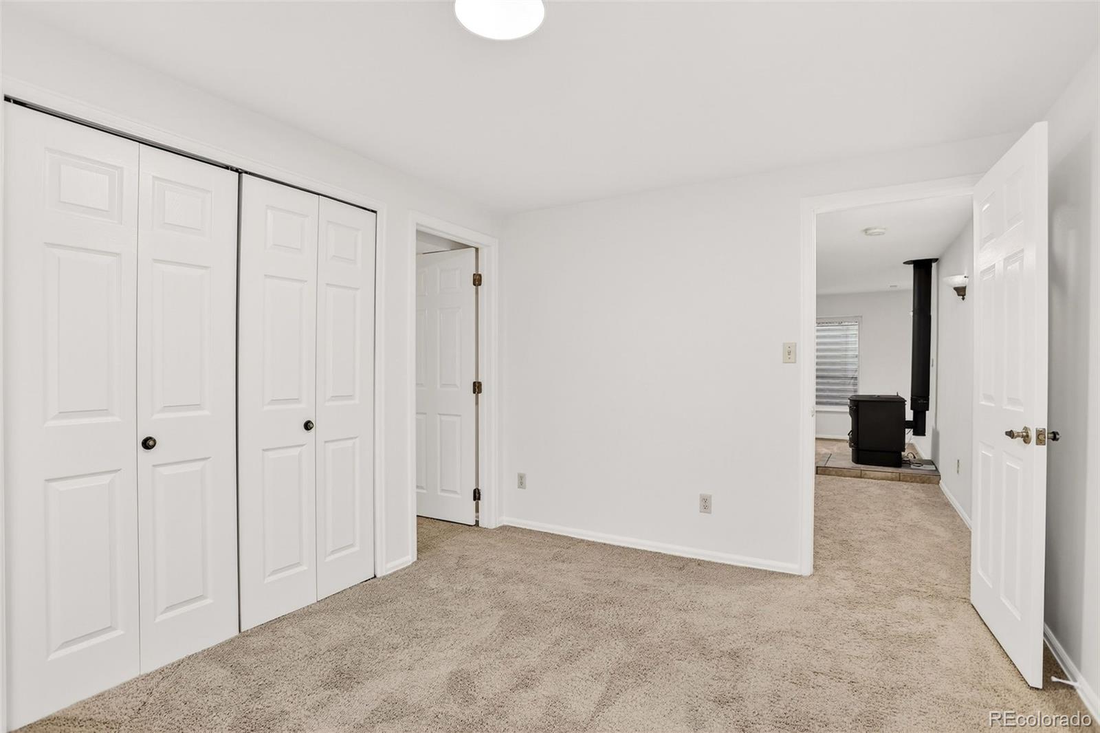 135 Palm Springs Drive Colorado Springs CO 80921