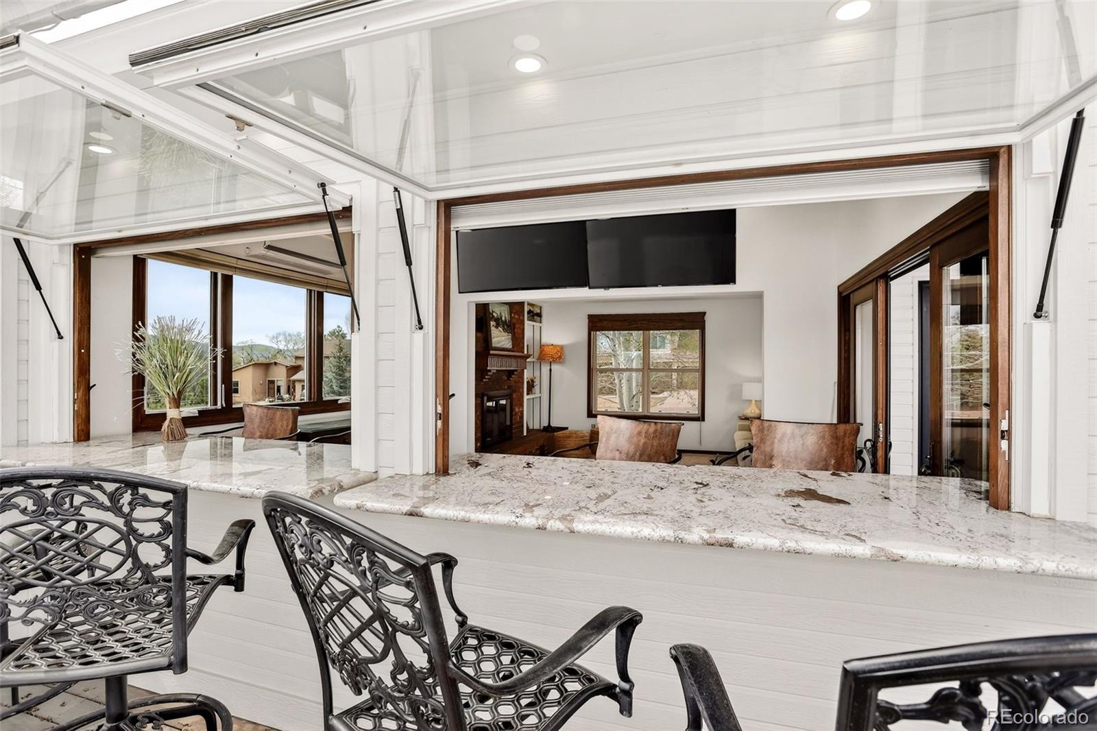 135 Palm Springs Drive Colorado Springs CO 80921