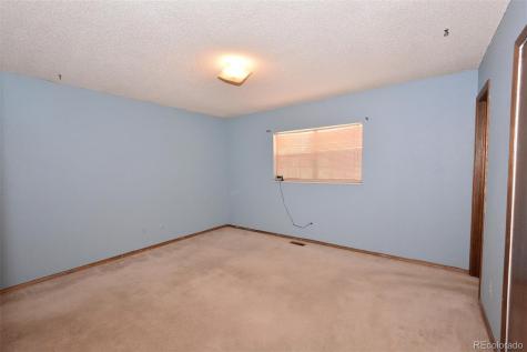 1055 Branding Iron Drive Colorado Springs CO 80915