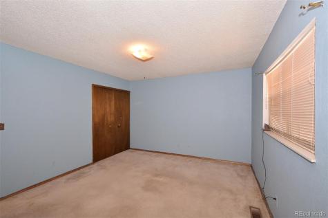 1055 Branding Iron Drive Colorado Springs CO 80915