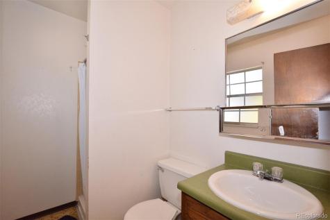 1055 Branding Iron Drive Colorado Springs CO 80915