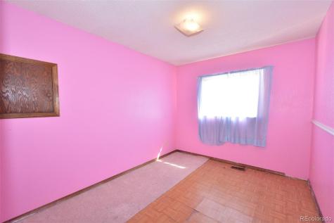 1055 Branding Iron Drive Colorado Springs CO 80915