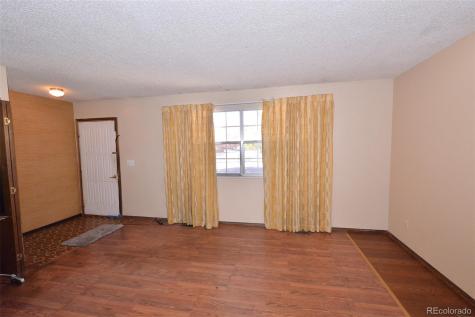 1055 Branding Iron Drive Colorado Springs CO 80915