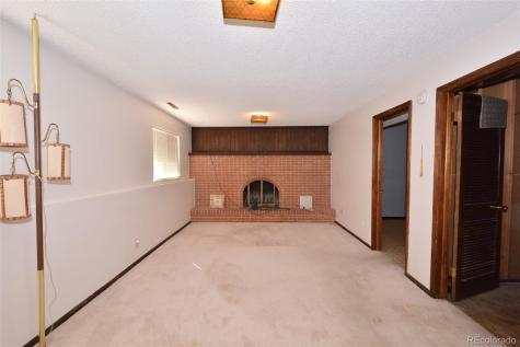 1055 Branding Iron Drive Colorado Springs CO 80915